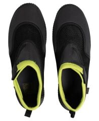 WATERSHOES DENİZ AYAKKABISI