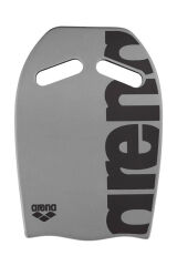 Kickboard Yüzme Tahtası - 9527550