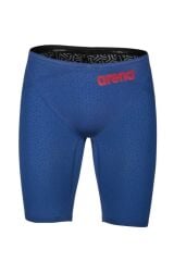 M PWSKIN CARBON GLIDE JAMMER ARENA ERKEK YARIŞ MAYOSU 003665730