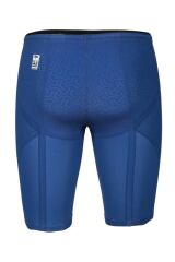 M PWSKIN CARBON GLIDE JAMMER ARENA ERKEK YARIŞ MAYOSU 003665730