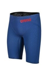 M PWSKIN CARBON GLIDE JAMMER ARENA ERKEK YARIŞ MAYOSU 003665730
