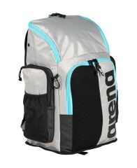 SPIKY 3 BACKPACK 45 ARENA SIRT ÇANTASI