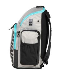 SPIKY 3 BACKPACK 45 ARENA SIRT ÇANTASI