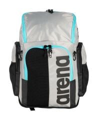 SPIKY 3 BACKPACK 45 ARENA SIRT ÇANTASI
