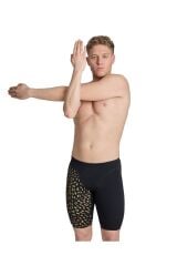 SIGNATURE 50. YIL ÖZEL ERKEK YÜZÜCÜ MAYOSU - BRUNO FRATUS 007148700