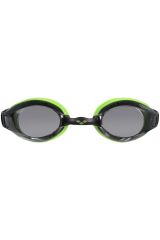 Zoom X-fit Unisex Yeşil Gözlük 9240456