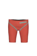 POWERSKIN CARBON GLIDE LE JAMMER SUNSET CORAL