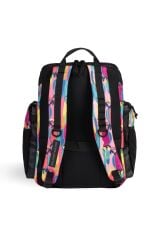 ONE GO BACKPACK 45L AO