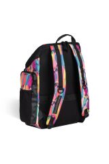 ONE GO BACKPACK 45L AO