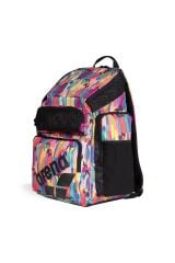 ONE GO BACKPACK 45L AO