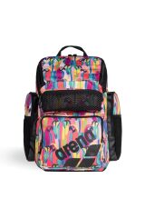 ONE GO BACKPACK 45L AO