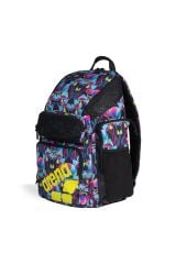 ONE GO BACKPACK 45L AO