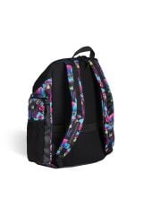ONE GO BACKPACK 45L AO
