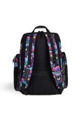 ONE GO BACKPACK 45L AO