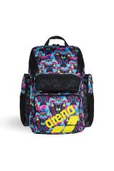 ONE GO BACKPACK 45L AO