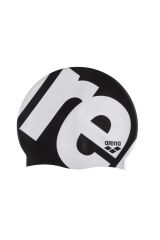 ICONS TEAM STRIPE CAP