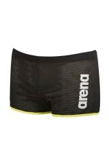 Kadın Şort - 1e36650 Square Cut Drag Suit - 1e36650