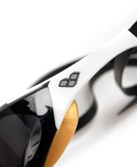 COBRA EDGE SWIPE YÜZÜCÜ YARIŞ GÖZLÜĞÜ