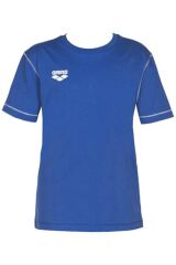 Tl S/s Tee Tşhırt 1D34180