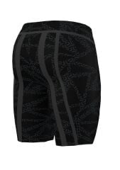 M PWSKIN CARBON CORE FX JAMMER LTD EDİTİON 2021