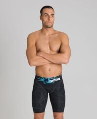 M PWSKIN CARBON CORE FX JAMMER LTD EDİTİON 2021