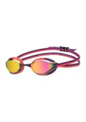 Python Aynalı  UNİSEX Yarış Gözlüğü