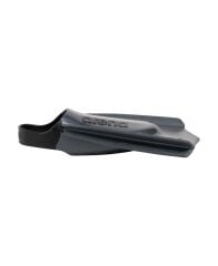 POWERFIN PRO YÜZÜCÜ AYAK PALETİ