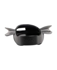 POWERFIN PRO YÜZÜCÜ AYAK PALETİ