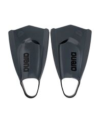 POWERFIN PRO YÜZÜCÜ AYAK PALETİ
