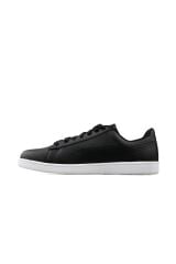 Up Baseline Unisex Günlük Ayakkabı 37260501 Siyah