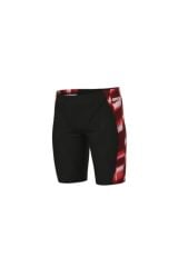 B Wave Swim Jammer Erkek Çocuk Yüzücü Mayosu 011810400
