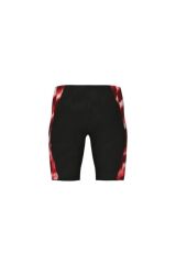 B Wave Swim Jammer Erkek Çocuk Yüzücü Mayosu 011810400