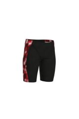B Wave Swim Jammer Erkek Çocuk Yüzücü Mayosu 011810400