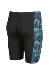 B Wave Swim Jammer Erkek Çocuk Yüzücü Mayosu 011810800