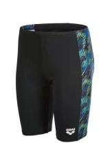 B Wave Swim Jammer Erkek Çocuk Yüzücü Mayosu 011810800