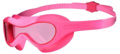 SPİDER KIDS MASK ARENA ÇOCUK YÜZÜCÜ GÖZLÜĞÜ