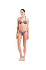 WATER PRINTS KADIN BİKİNİ 010877900