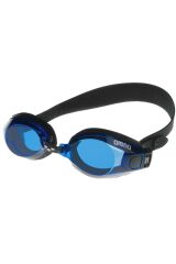 Arena Zoom Neoprene