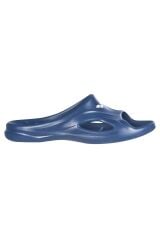 Hydrosoft Iı Hook Mavi Günlük Stil Terlik 003286700