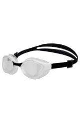 Air Bold Swipe Unisex Yüzücü Gözlüğü