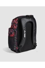 SPIKY III BACKPACK 45 ALLOVER INDOMITUS LE