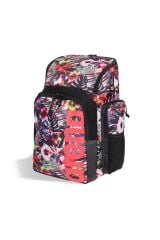 Spiky III Backpack 35 Allover Belize Yüzücü Sırt Çantası 006273129