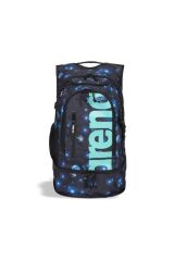 Fastpack 3.0 Backpack Aqua Unisex Sırt Çantası 006188105