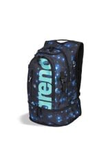 Fastpack 3.0 Backpack Aqua Unisex Sırt Çantası 006188105