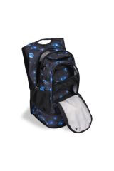 Fastpack 3.0 Backpack Aqua Unisex Sırt Çantası 006188105