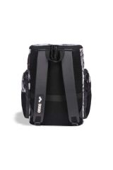 Spiky III Backpack 35 Allover Seabed Yüzücü Sırt Çantası 006273128