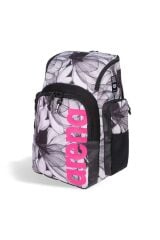 Spiky III Backpack 35 Allover Seabed Yüzücü Sırt Çantası 006273128