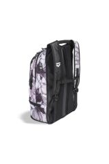 Fastpack 3.0 Backpack Seabed Sırt Çantası 006188106