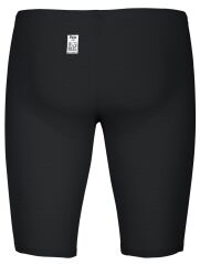 M PWSKIN CARBON AİR 2 JAMMER ARENA ERKEK YARIŞ MAYOSU