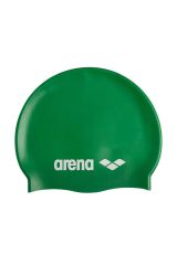 CLASSIC SILICONE YÜZÜCÜ BONESİ
